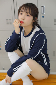 二级黄色电影