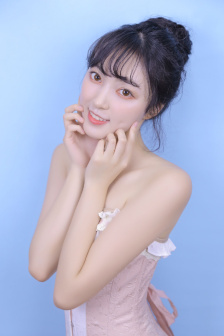 亚洲精品国产精华液