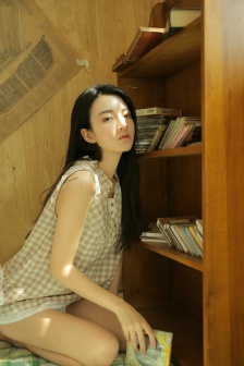 成人免费无码精品国产电影