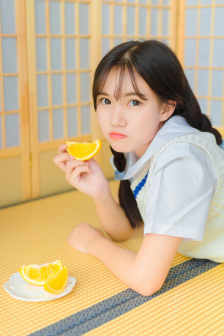 甜蜜间谍