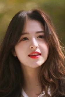 我的图书馆女朋友